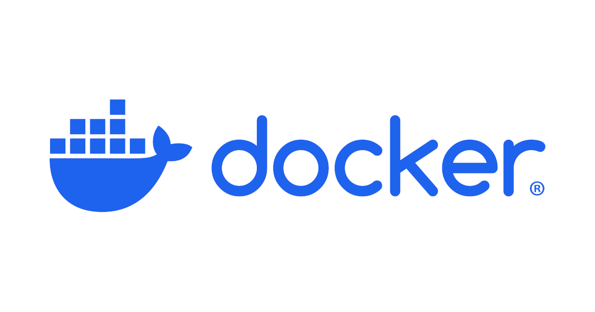 Docker