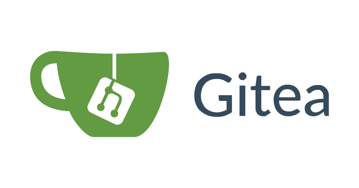 Gitea