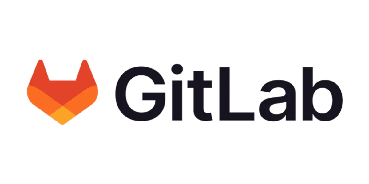 gitlab