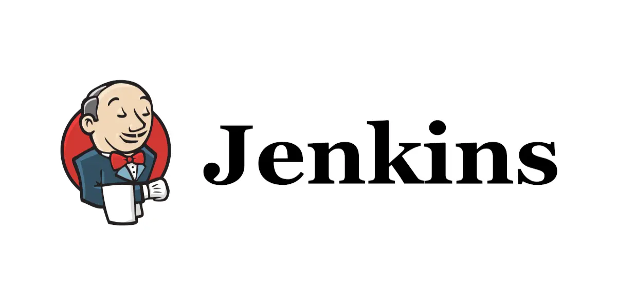 jenkins