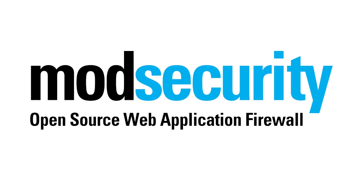 ModSecurity