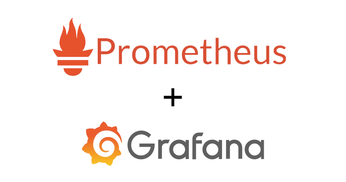 Prometheus and Grafana