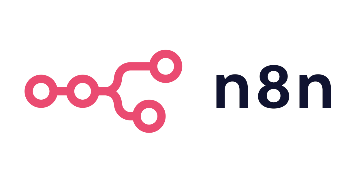 n8n