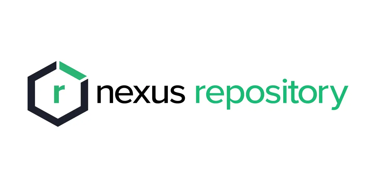 Nexus