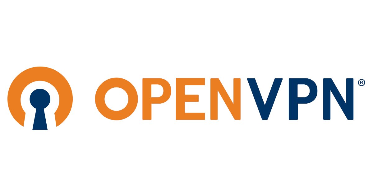 openvpn