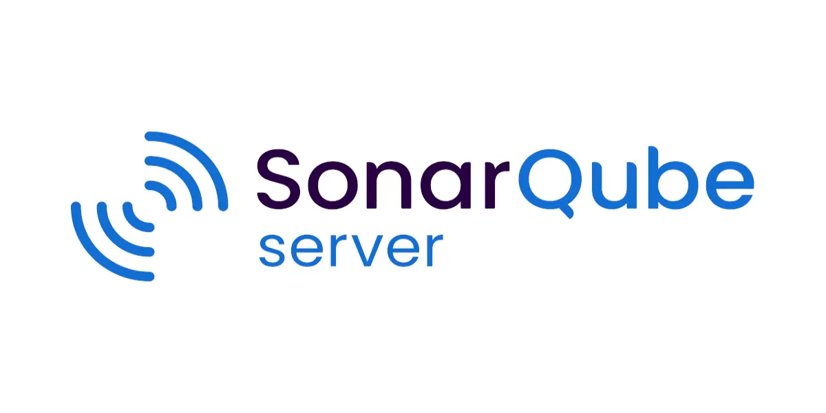 sonarqube