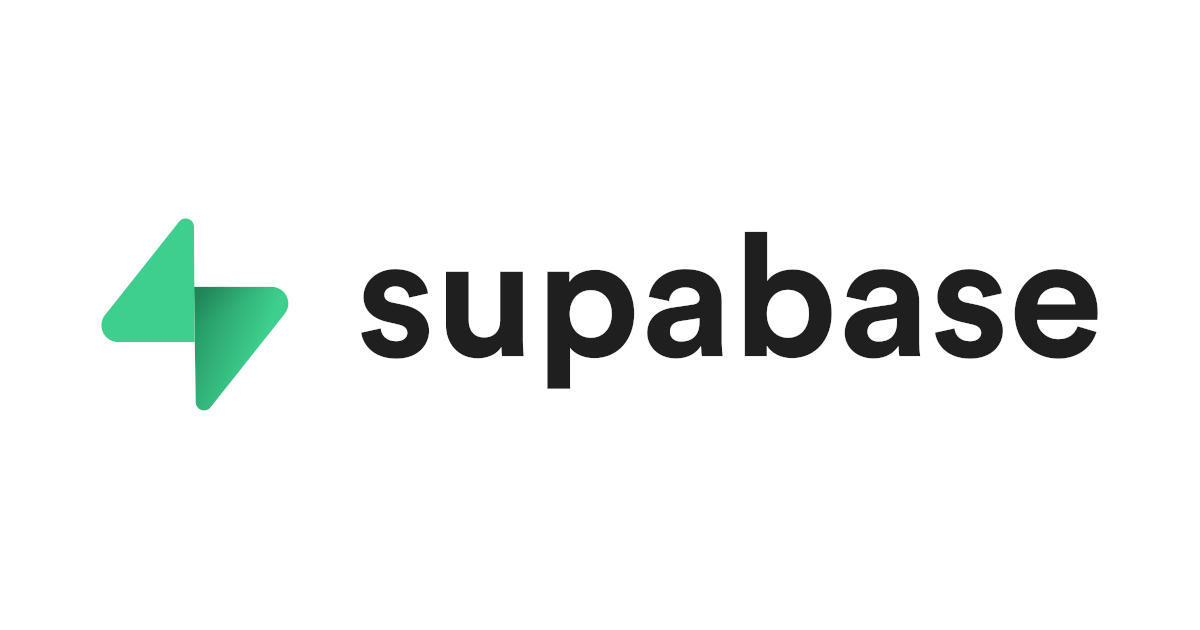 Supabase