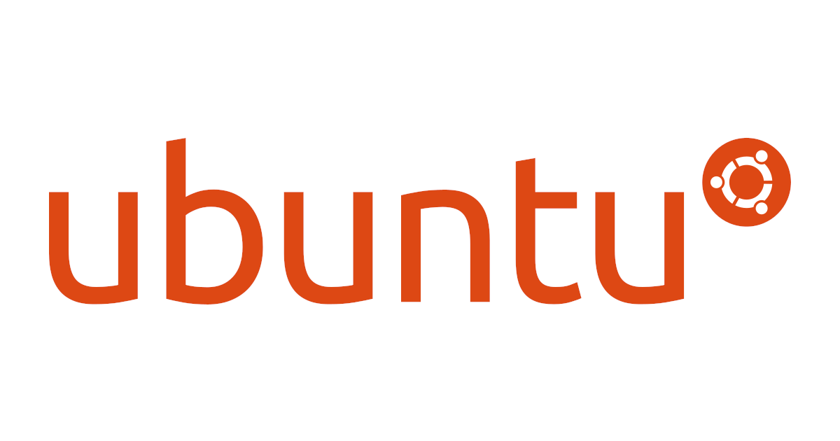 ubuntu